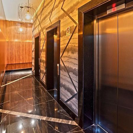 Edificio Time Apto 1118 Er Hospedagens Apartment Maceio  Exterior photo